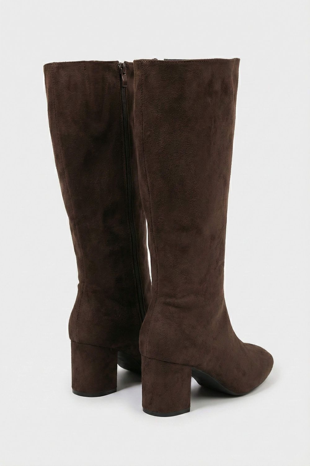 Caurelle | Women’s Knee High Boots Seasonal Essential