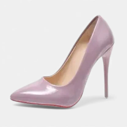 Plain Dept | Women’s Elegant Pointed Toe High Heels