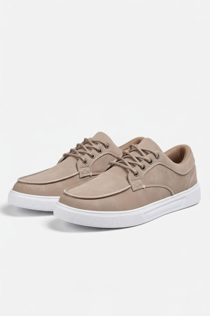 Men’s Casual Trainers – Effortless Autumn Style