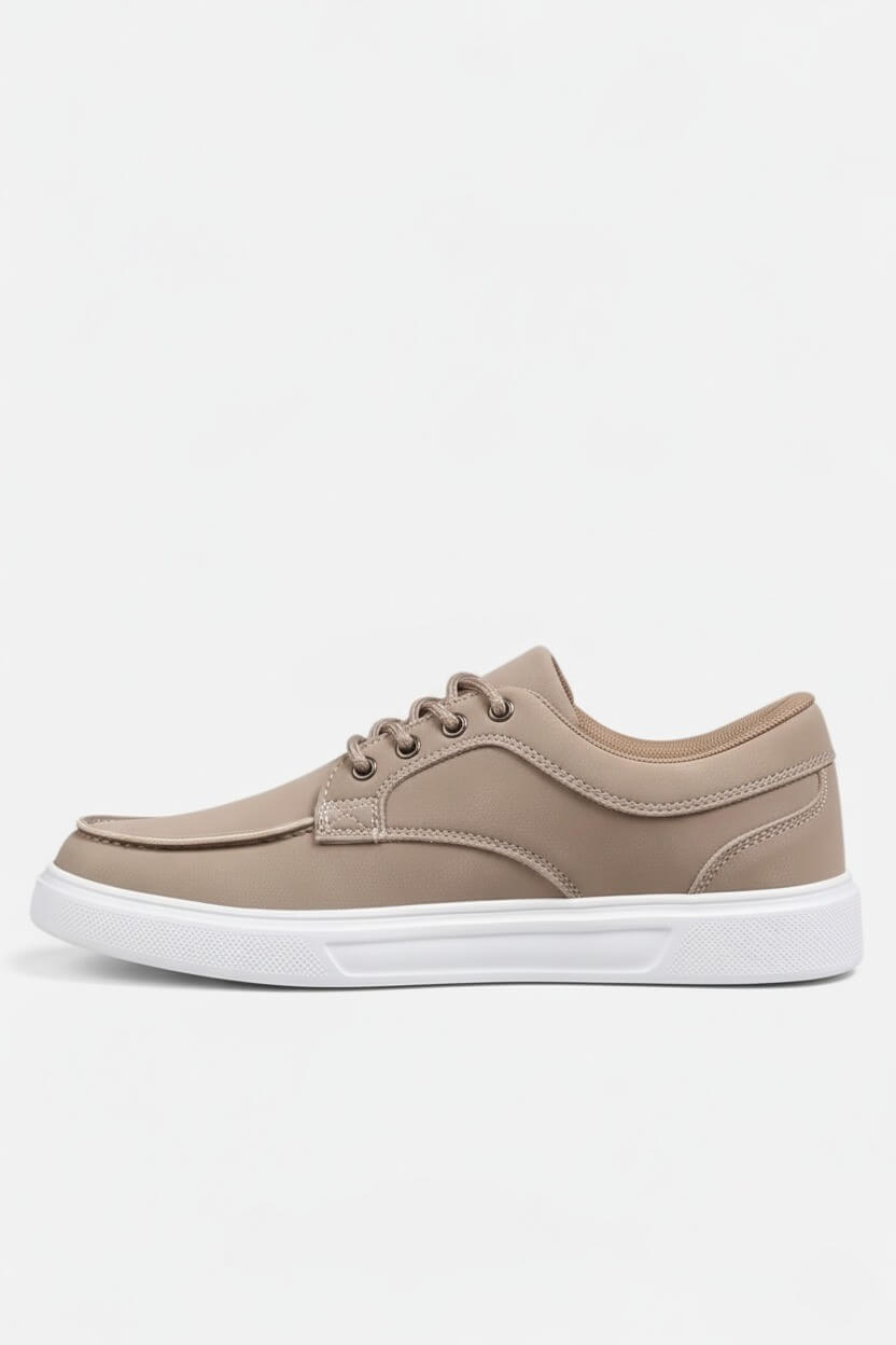 Men’s Casual Trainers – Effortless Autumn Style