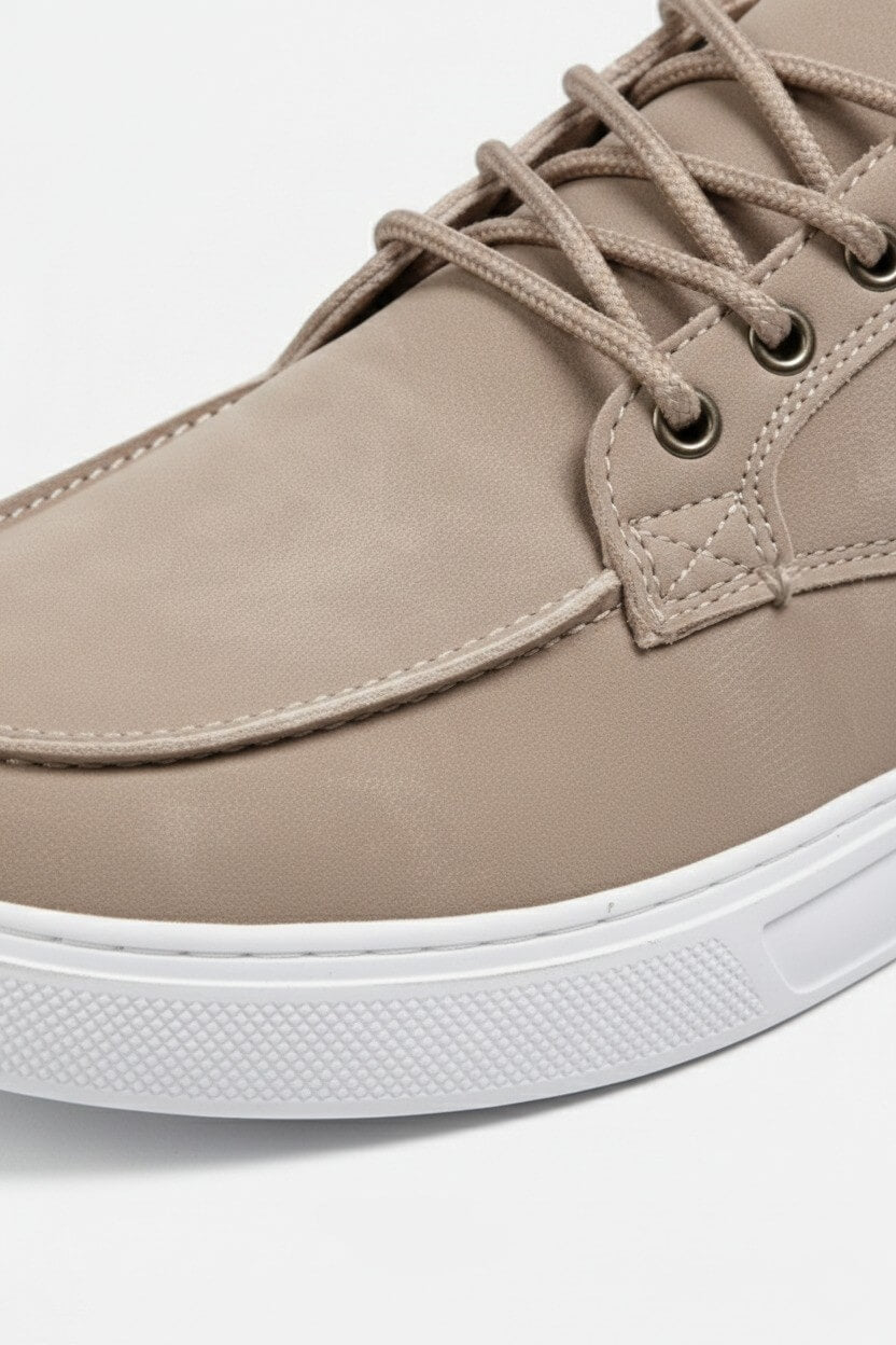 Men’s Casual Trainers – Effortless Autumn Style