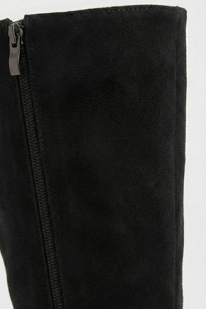 Caurelle | Women’s Knee High Boots Seasonal Essential