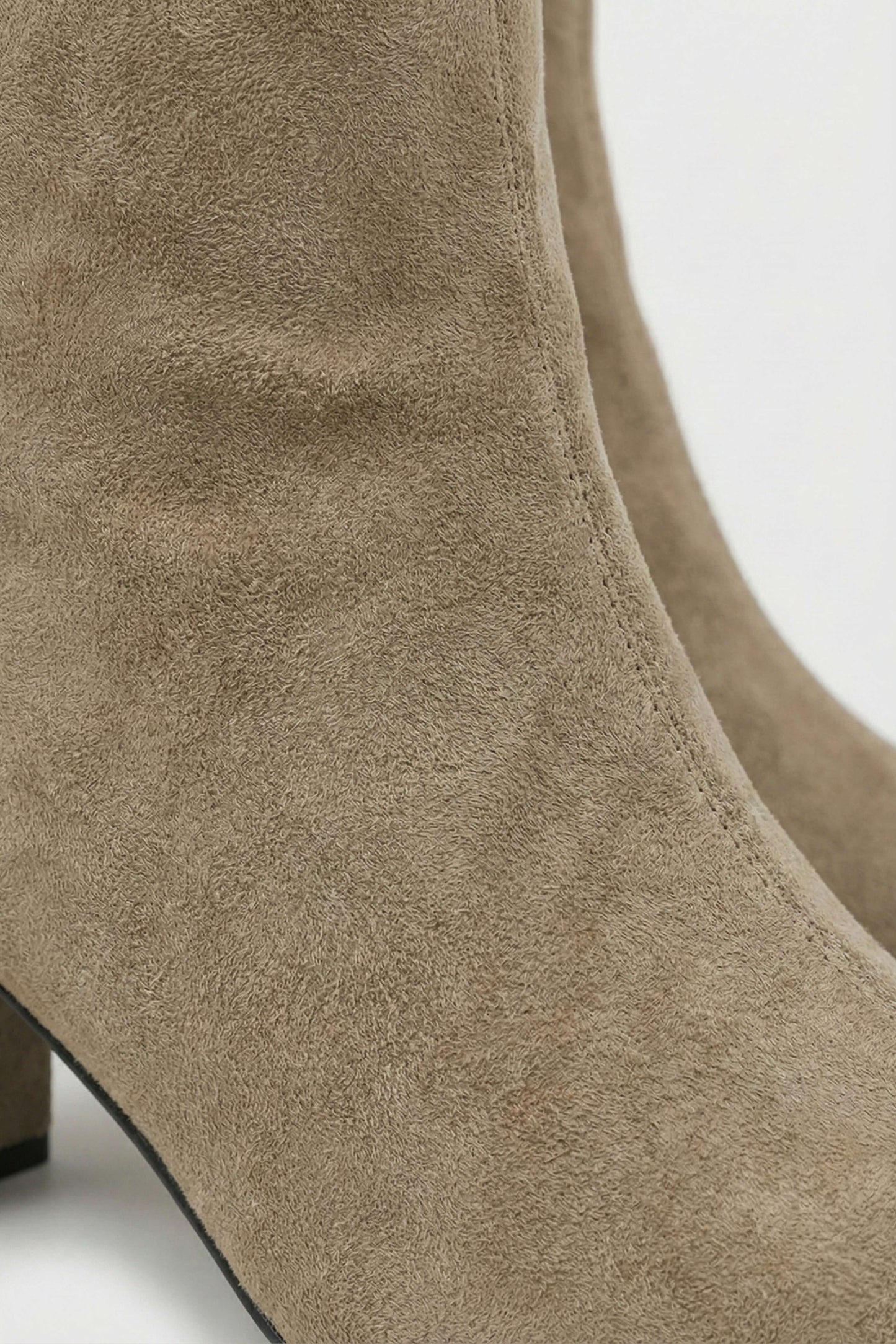 Caurelle | Women’s Knee High Boots Seasonal Essential