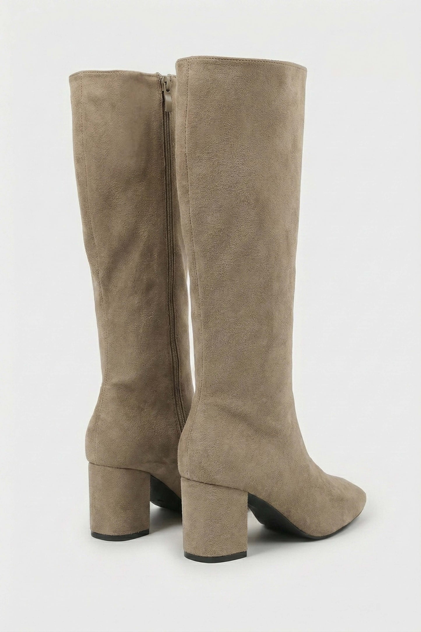 Caurelle | Women’s Knee High Boots Seasonal Essential