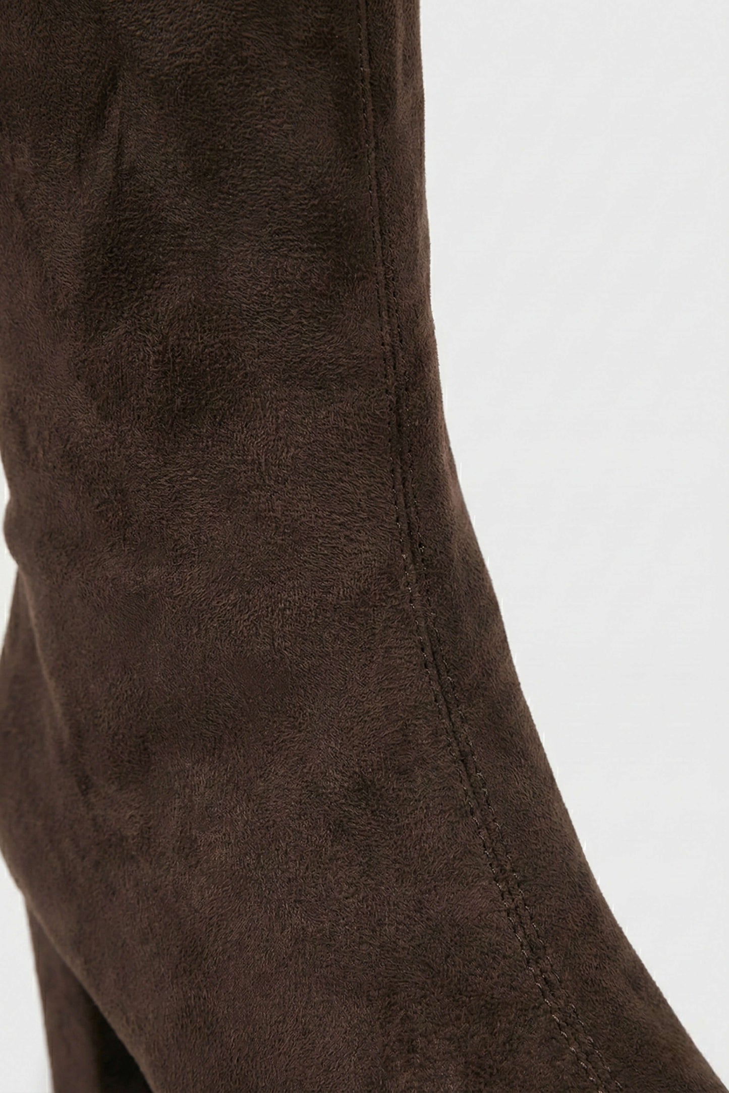 Caurelle | Women’s Knee High Boots Seasonal Essential