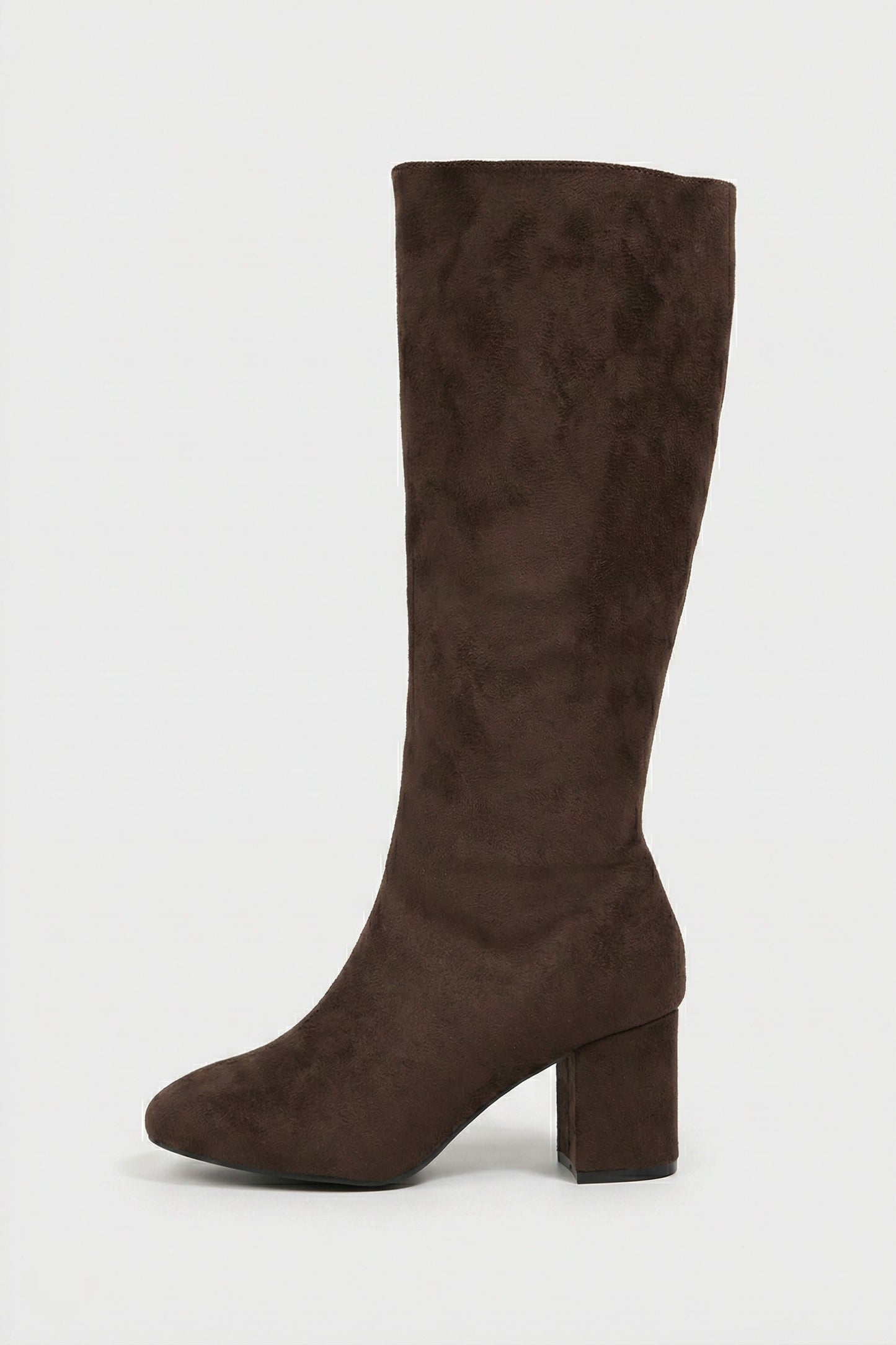 Caurelle | Women’s Knee High Boots Seasonal Essential