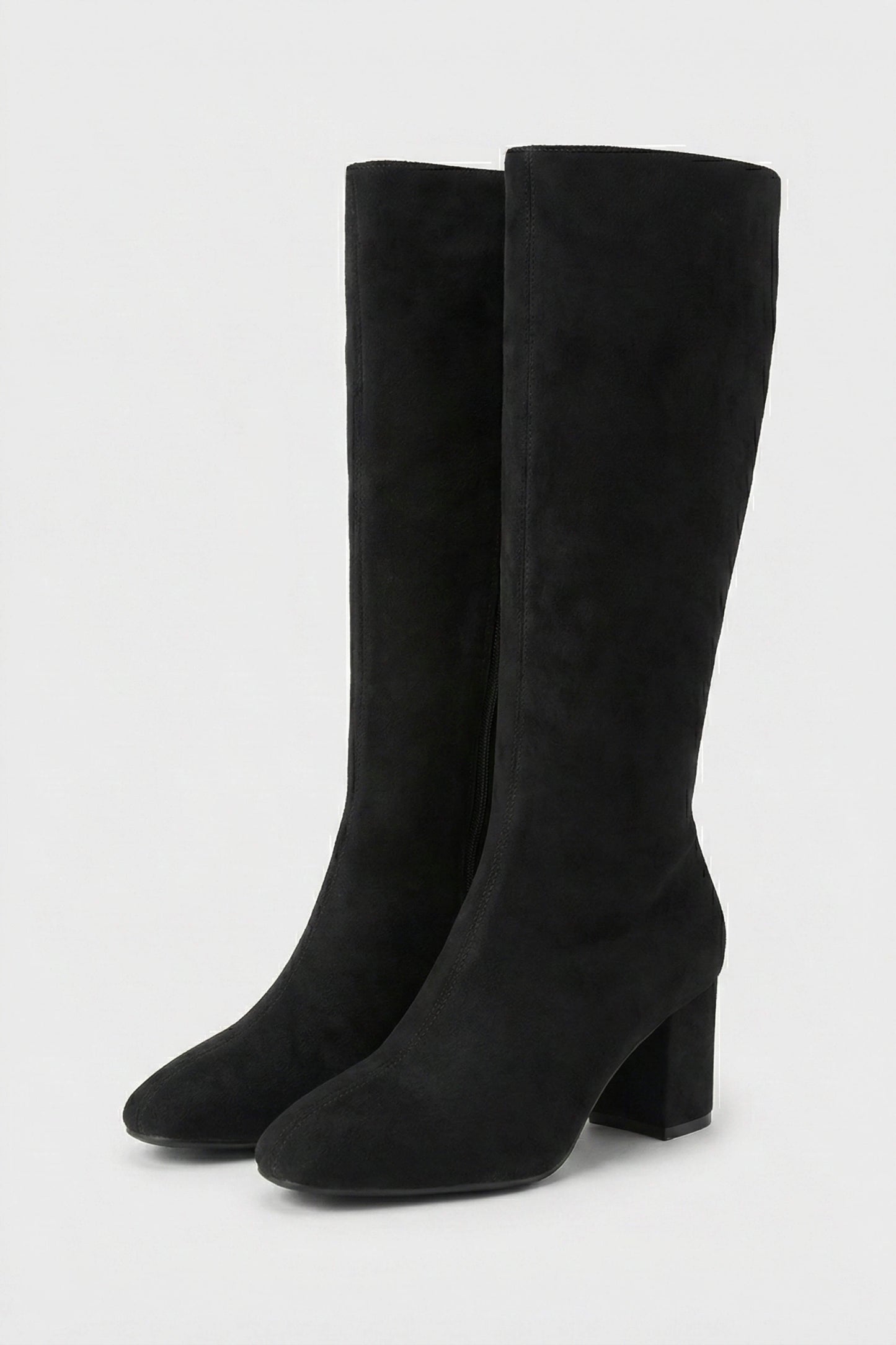 Caurelle | Women’s Knee High Boots Seasonal Essential